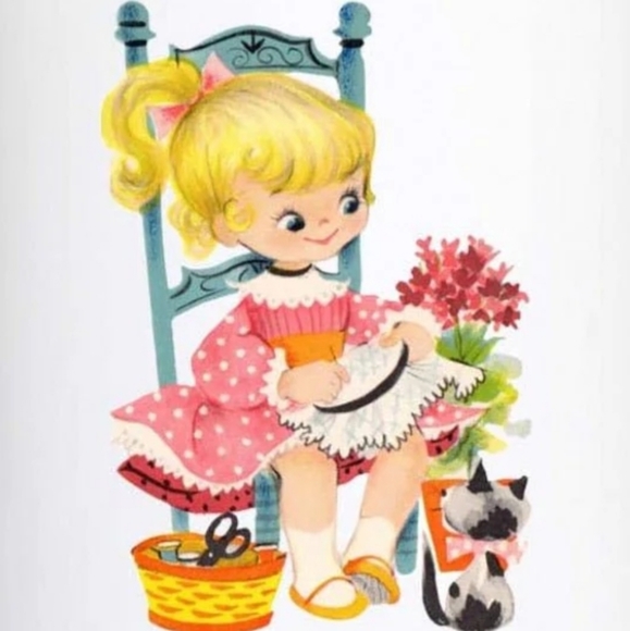 Meet your Posher - Picture 1 of 1